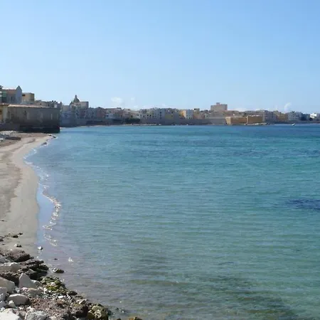 Sicilyhouse