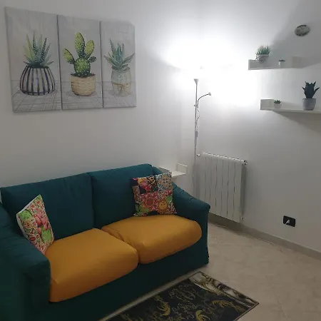 Sicilyhouse